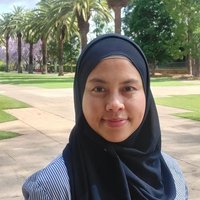 Risti Permani (@risti_permani) 's Twitter Profile