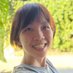 C. Ming (@drcming) Twitter profile photo C. Ming (@drcming) Twitter profile photo
