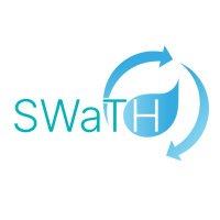 SWaTH Project (@swath_project) 's Twitter Profile Photo SWaTH Project (@swath_project) 's Twitter Profile Photo