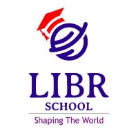 Lead India Bharat Ratnas School(@libr_school) 's Twitter Profile Photo