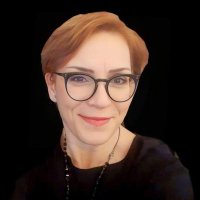 Δέσποινα🇬🇷🌹 (@despina71172) 's Twitter Profile