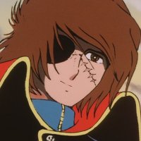 misnu (@misnu_matt) 's Twitter Profile