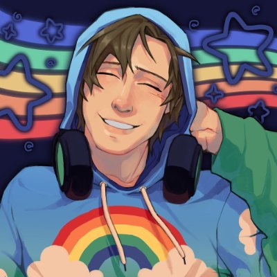 22 | He/Him | MCC/MCCI Mod & Tester | EVNT Mod | I make content sometimes GO FOLLOW!