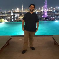 MaxLeprech (@silvernader) 's Twitter Profile