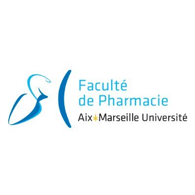 Compte officiel de la Faculté de Pharmacie de Marseille - Aix-Marseille Université #pharmarseille 
https://t.co/T6DCWToONu