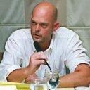 Nate Thayer - @nate_thayer - Twitter