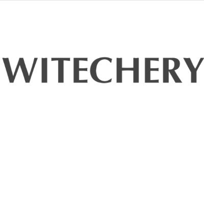 witechery Profile Picture