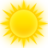 clima_oaxaca's profile image
