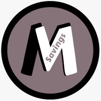 mnsaving (@mnsaving) 's Twitter Profile Photo