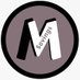 mnsaving (@mnsaving) Twitter profile photo mnsaving (@mnsaving) Twitter profile photo