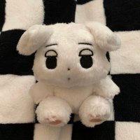 ⟢ 𓈒 Ⓜ️s 𓂃 (@0rangecupcake) 's Twitter Profile