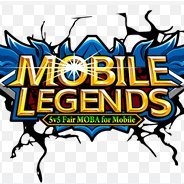 Mobile legends adventure codes wrong format, mobile legends adventure codes 100 free summons, mobile legends adventure codes 2024,mobile legends adventure codes