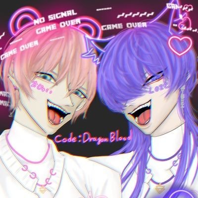 おじゅいさんのプロフィール画像