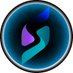 SEEN FESTIVAL MALAYSIA (@seenfestival_my) Twitter profile photo SEEN FESTIVAL MALAYSIA (@seenfestival_my) Twitter profile photo