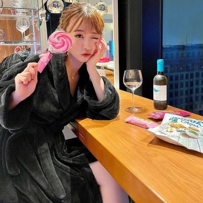 MinnieMabel1's profile picture. 