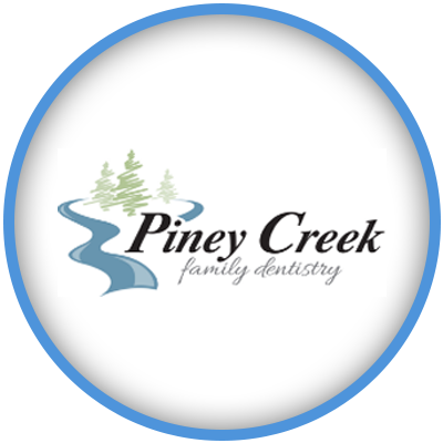 PineCreekFamily's profile picture. At Piney Creek Family Dentistry, we provide quality, complete dental care to patients of all ages by combining modern technology, expertise, and gentle care.