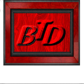 bigtimedealz's profile picture. http://t.co/ueEHnzoMu4 offers sports fan accessories and great fashion products for any occasion. Follow us for product updates and givaways.