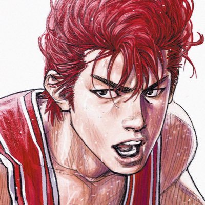 PolarisVan's profile picture. I like a bunch of stuff. 🇨🇦/🇧🇷