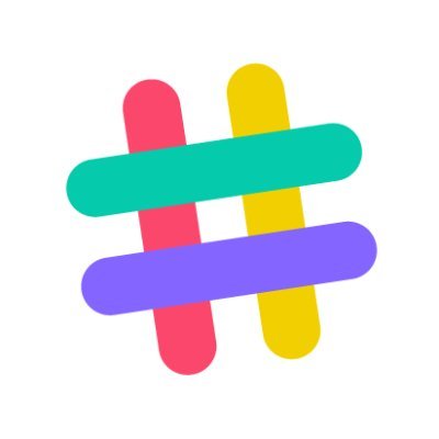 Discover 400m+ influencers, check for fake followers, analyze & curate your ideal creators, and measure your campaign ROI. Get started for free in under 2 min.