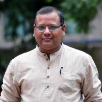 Saurabh Srivastava (@saurabhald) 's Twitter Profile Photo Saurabh Srivastava (@saurabhald) 's Twitter Profile Photo