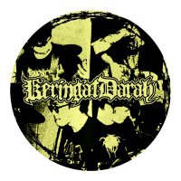 Keringat Darah (@keringatdarah) 's Twitter Profile
