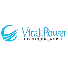 vital_power6 Profile Picture