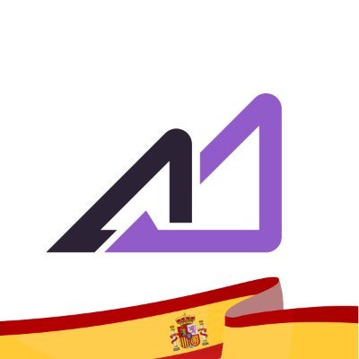 AscendEX_Spain Profile Picture