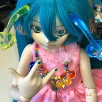 ayuchwan's profile picture. terminal retard