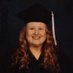 Heather Jayroe (@hjayroe_msu) Twitter profile photo Heather Jayroe (@hjayroe_msu) Twitter profile photo