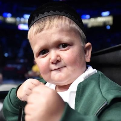 patrijimenez_5's profile picture. 