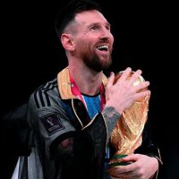JuanRojo (@jjuanrojof1) 's Twitter Profile