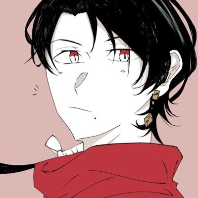 シンさんのプロフィール画像