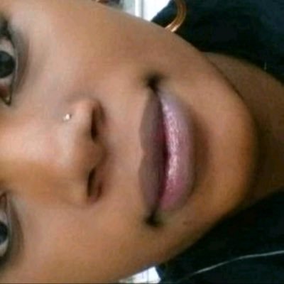 Adoyikeretima's profile picture. Love Of My Life