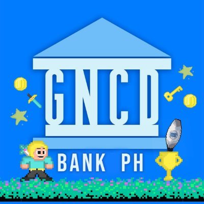 GNCD_BankPH's profile picture. Organizing team for fanprojects, fundraisers & non-profit events for Golden Child & Goldenness✨