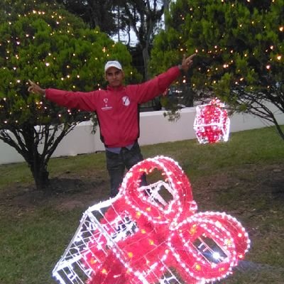 La paz de Dios sea para que lea este mensajes amén