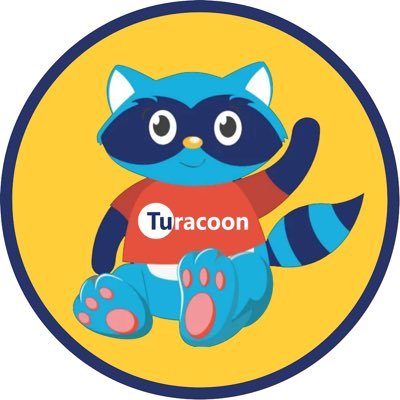 TuracoonAR Profile Picture