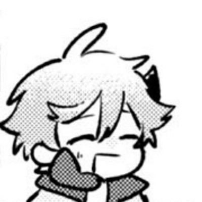 I’m literally just a RT bot for SHINee and art. also I really love childe + bg3 enjoyer