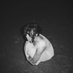 sunrise enjoyer (@peevecauser) Twitter profile photo sunrise enjoyer (@peevecauser) Twitter profile photo