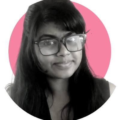DinuRoDgo's profile picture. Blog writer | Developer(programming) | sketch artist
