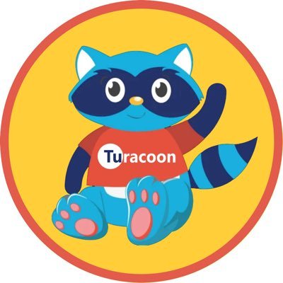 turacoon Profile Picture