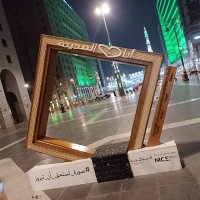 adam Ibrahim (@adamibr56022386) 's Twitter Profile