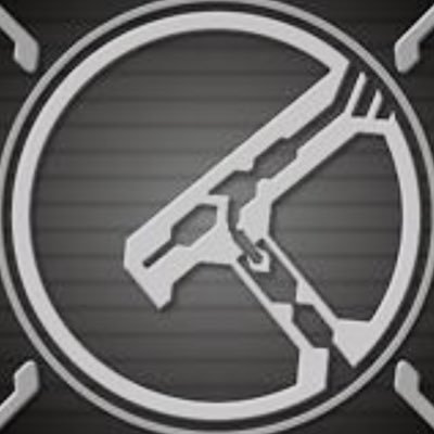 sora_byop's profile picture. 軍資金あつめに懸賞はじめさせていただきました！無言フォロー失礼します！フォロバもらえると嬉しいです！  懸賞垢さんと繋がりたい  ギャンブル好きそんと繋がりたい