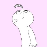 ポンゴリンXX (@pongorinxx) 's Twitter Profile
