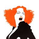 bettemidler's avatar