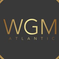 WGM Atlantic Talent & Literary Group(@WGMAtlantic) 's Twitter Profile Photo