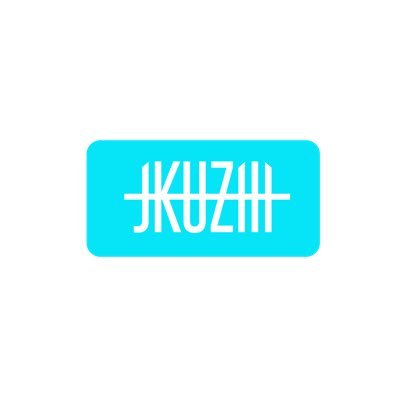 j_kuziii