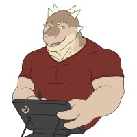 Aki's 🇵🇪 Comm Open!! (@gstewam) 's Twitter Profile Photo Aki's 🇵🇪 Comm Open!! (@gstewam) 's Twitter Profile Photo