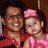 AbhijitSurgPath's profile image