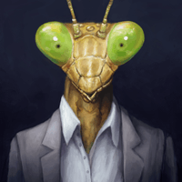 Pavel Zhovner (@zhovner) 's Twitter Profile Photo Pavel Zhovner (@zhovner) 's Twitter Profile Photo