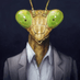 Pavel Zhovner (@zhovner) Twitter profile photo Pavel Zhovner (@zhovner) Twitter profile photo